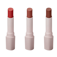 Foto do produto Batom Cremoso The Lipstick Océane Edition