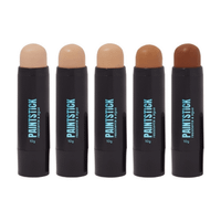 Foto do produto Paint Stick Base em Bastão Cremosa Catharine Hill