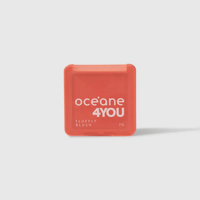Foto do produto Blush Cremoso Fluffy Blush Océane 4YOU