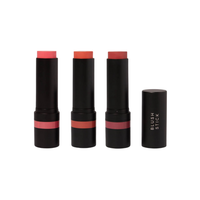 Foto do produto Blush em Bastão - Blush Stick Océane Edition