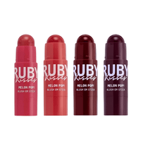 Foto do produto Blush em Stick Melon Pop! Ruby Kisses