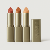 Foto do produto Shine Highlight Stick Océane Edition – Iluminador em Bastão