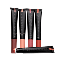 Foto do produto Blush Líquido Océane Edition – 5 Cores Matte Veganas