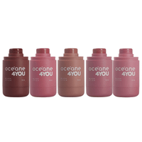 Foto do produto Blush Stick 4You Océane – 5 Cores Cremosas e Matte