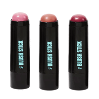 Foto do produto Blush Stick Catharine Hill