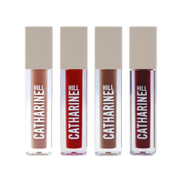 Foto do produto Batom Líquido Matte Angel Lips Catharine Hill