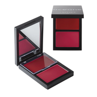 Foto do produto Duo Blush Cremoso e em Pó Océane Edition