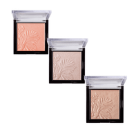 Foto do produto Iluminador MegaGlo™ Highlighting Powder Wet'n'Wild