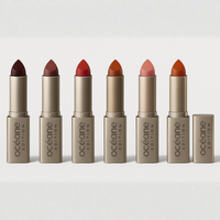 Foto do produto Glow Blush Stick Océane Edition – Bastão Cintilante