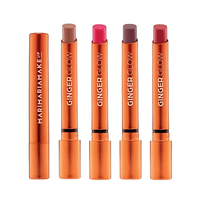 Foto do produto Batom Stick Ginger Glow Mari Maria Makeup