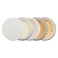 Foto do produto Pó Solto Ultrafino My Secret Dalla Makeup