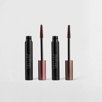 Foto do produto Tubing Mascara Océane Edition - Cílios volumosos