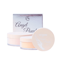 Foto do produto Pó Solto Facial Angel Powder Pri Lessa by Catharine Hill