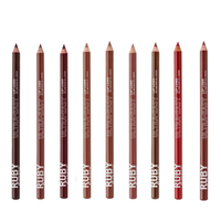 Foto do produto Lápis de Boca Ultra Easy Ruby Kisses