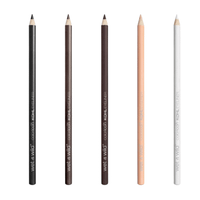 Foto do produto Lápis de Olhos Color Icon Kohl Liner Pencil Wet'n'Wild