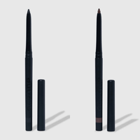 Foto do produto Lápis de Olhos Retrátil Eyeliner Océane Edition