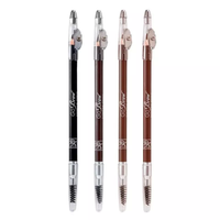 Foto do produto Lápis para Sobrancelha Go Brow Ruby Kisses