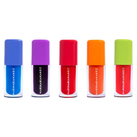 Foto do produto Lip Juice Mari Maria Makeup