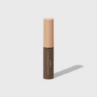 Foto do produto Máscara de Sobrancelha Brow Definer Nádia Tambasco by Océane