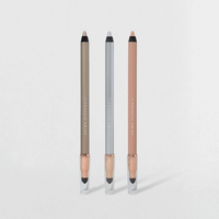 Foto do produto Lápis Para Olhos - Shine Eye Pencil Océane 4you