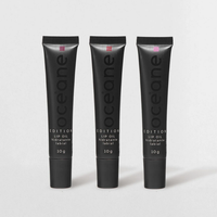 Foto do produto Lip Oil Océane Edition