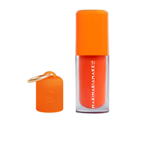 Foto do produto Kit Lip Juice + Case Mari Maria Makeup