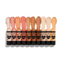 Foto do produto Bastão Multifuncional MegaGlo™ Makeup Stick Wet'n'Wild