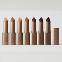 Foto do produto Bronzer Contour Stick – Bronzer em Bastão Océane Edition
