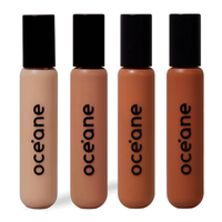 Foto do produto Corretivo Líquido Concealer Océane Edition