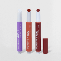 Foto do produto Hidratante Labial Lip Balm Pen Oceane 4you