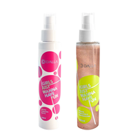 Foto do produto Bruma Fixadora Girls Just Wanna Have Fun Dalla Makeup