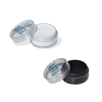 Foto do produto Clown Make Up Arthill 10g Catharine Hill