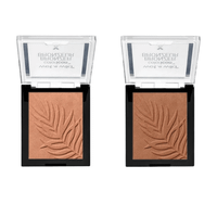 Foto do produto Color Icon™ Bronzer Wet'n'Wild