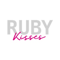 Ruby Kisses