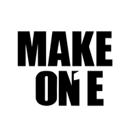 Make One
