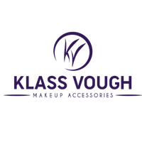 Klass Vough