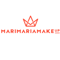 Mari Maria Makeup