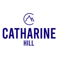 Catharine Hill