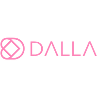 Dalla