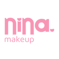 Nina Makeup
