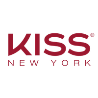 Kiss New York