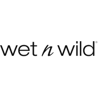 Wet N Wild