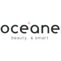Oceane