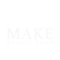 Make Beauty Shop 