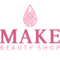 Make Beauty Shop 