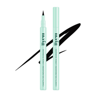 Foto do produto Caneta Delineadora Byem Eye Liner