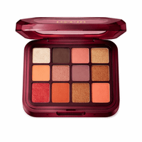 Foto do produto Paleta de Sombras Byem - Good Vibes