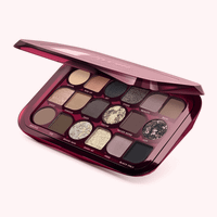 Foto do produto Paleta de Sombras Byem - Over the Moon
