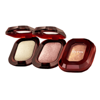 Foto do produto Pó Bronzeador Byem