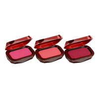 Foto do produto Cream blush Byem